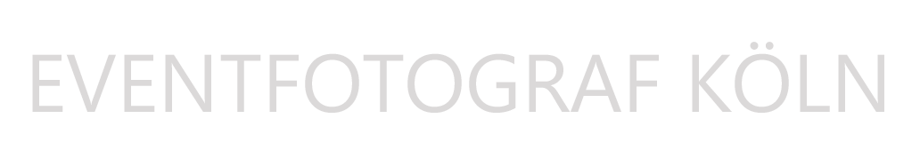 Jan Knoff - Event Fotograf Köln